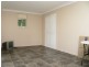 83 Cemetery Road, Raceview QLD 4305