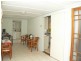 83 Cemetery Road, Raceview QLD 4305