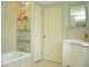 83 Cemetery Road, Raceview QLD 4305