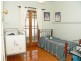 83 Cemetery Road, Raceview QLD 4305