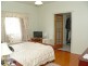 83 Cemetery Road, Raceview QLD 4305