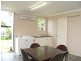 83 Cemetery Road, Raceview QLD 4305