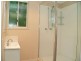 83 Cemetery Road, Raceview QLD 4305