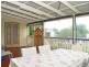 83 Cemetery Road, Raceview QLD 4305