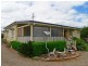 83 Cemetery Road, Raceview QLD 4305