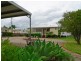 83 Cemetery Road, Raceview QLD 4305