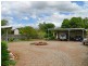 83 Cemetery Road, Raceview QLD 4305