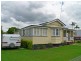 83 Cemetery Road, Raceview QLD 4305