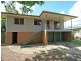 16 Reif Street, Flinders View QLD 4305