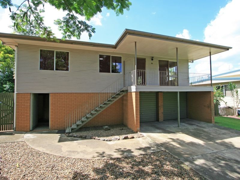 16 Reif Street, Flinders View QLD 4305