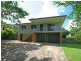 16 Reif Street, Flinders View QLD 4305