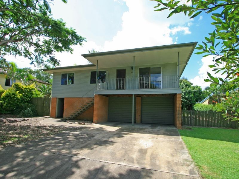 16 Reif Street, Flinders View QLD 4305