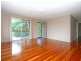 16 Reif Street, Flinders View QLD 4305