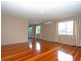 16 Reif Street, Flinders View QLD 4305