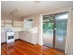 16 Reif Street, Flinders View QLD 4305