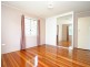 16 Reif Street, Flinders View QLD 4305