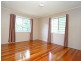 16 Reif Street, Flinders View QLD 4305