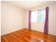 16 Reif Street, Flinders View QLD 4305
