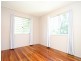 16 Reif Street, Flinders View QLD 4305
