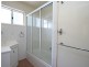 16 Reif Street, Flinders View QLD 4305