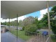 16 Reif Street, Flinders View QLD 4305