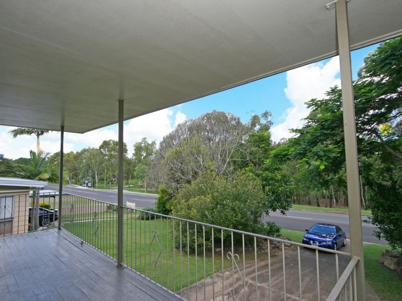 16 Reif Street, Flinders View QLD 4305
