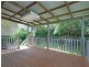 16 Reif Street, Flinders View QLD 4305