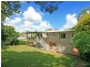 16 Reif Street, Flinders View QLD 4305