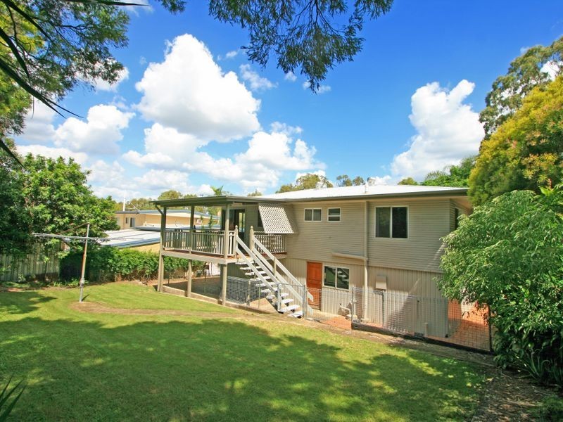 16 Reif Street, Flinders View QLD 4305