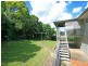 16 Reif Street, Flinders View QLD 4305