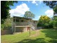 16 Reif Street, Flinders View QLD 4305