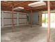 16 Reif Street, Flinders View QLD 4305
