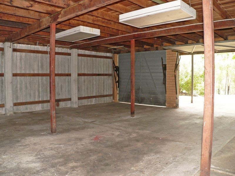 16 Reif Street, Flinders View QLD 4305