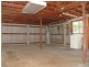 16 Reif Street, Flinders View QLD 4305