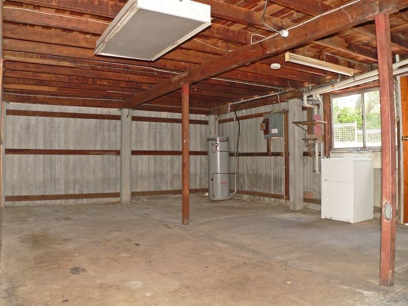 16 Reif Street, Flinders View QLD 4305