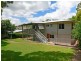 16 Reif Street, Flinders View QLD 4305