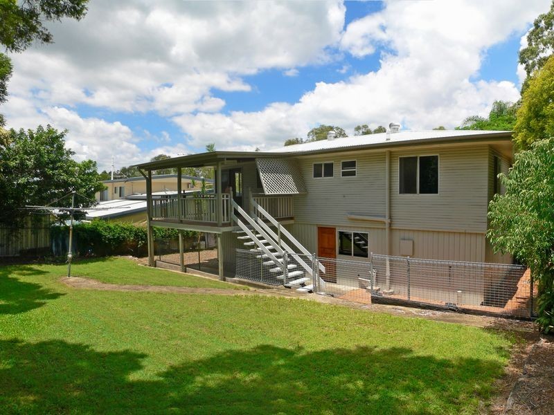 16 Reif Street, Flinders View QLD 4305
