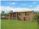 45 Sydney Street, Brassall QLD 4305