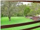 45 Sydney Street, Brassall QLD 4305