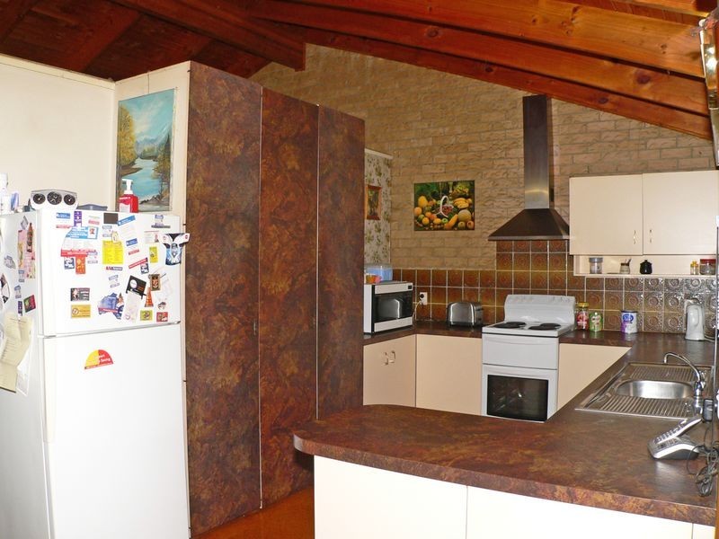 45 Sydney Street, Brassall QLD 4305