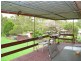 45 Sydney Street, Brassall QLD 4305