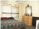 45 Sydney Street, Brassall QLD 4305