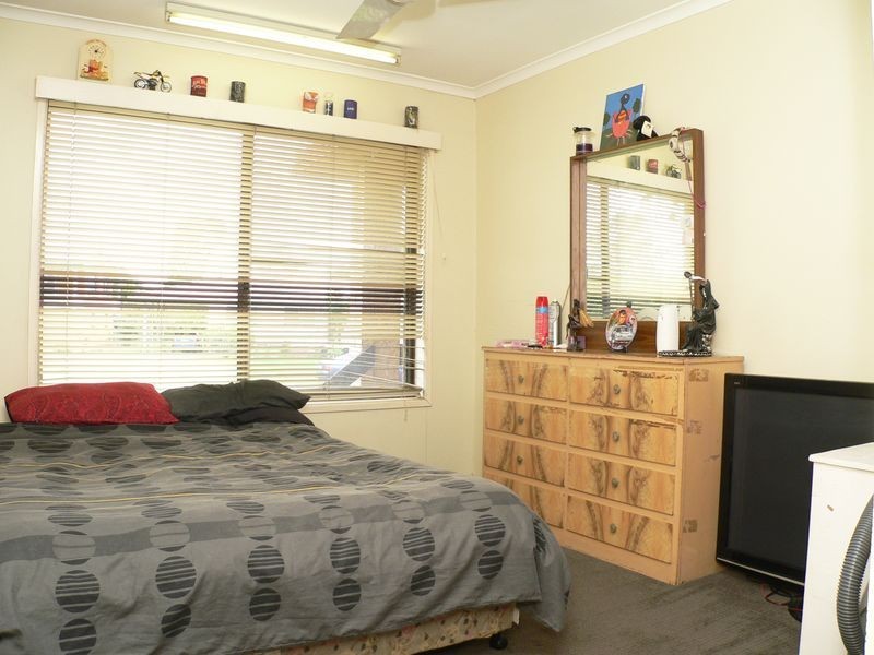 45 Sydney Street, Brassall QLD 4305