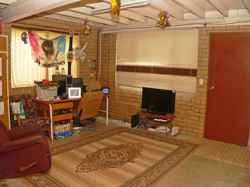 45 Sydney Street, Brassall QLD 4305