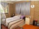 45 Sydney Street, Brassall QLD 4305
