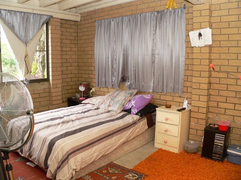 45 Sydney Street, Brassall QLD 4305