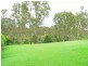 45 Sydney Street, Brassall QLD 4305