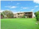45 Sydney Street, Brassall QLD 4305