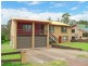 45 Sydney Street, Brassall QLD 4305