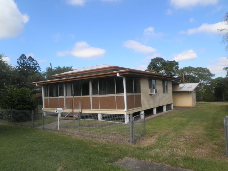 62 Blackall Street, Basin Pocket QLD 4305